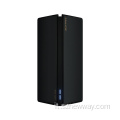 Xiaomi MI WiFi Router AX1800